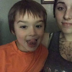 Meet your Posher, Chelsea